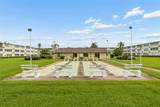 8101 11TH Street - Photo 26