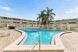 8101 11TH Street - Photo 27