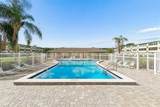 8101 11TH Street - Photo 28