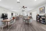 8101 11TH Street - Photo 29