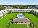 8101 11TH Street - Photo 30