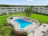 8101 11TH Street - Photo 33