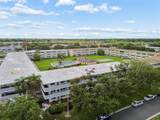 8101 11TH Street - Photo 34