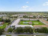 8101 11TH Street - Photo 35