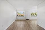 8101 11TH Street - Photo 4