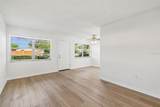 8101 11TH Street - Photo 5