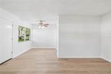 8101 11TH Street - Photo 6