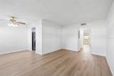 8101 11TH Street - Photo 7