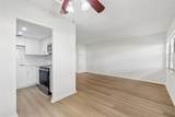 8101 11TH Street - Photo 8