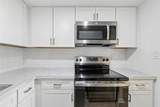 8101 11TH Street - Photo 9