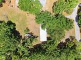 17214 Chinaberry Road - Photo 1