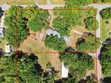17214 Chinaberry Road - Photo 2