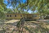 17214 Chinaberry Road - Photo 4