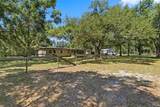 17214 Chinaberry Road - Photo 5