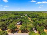 17214 Chinaberry Road - Photo 6
