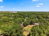17214 Chinaberry Road - Photo 7