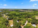 17214 Chinaberry Road - Photo 8