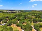 17214 Chinaberry Road - Photo 9