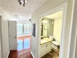18001 Richmond Place Drive - Photo 10