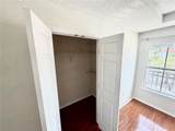 18001 Richmond Place Drive - Photo 11