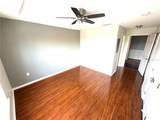 18001 Richmond Place Drive - Photo 12