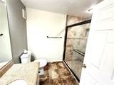 18001 Richmond Place Drive - Photo 13