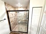 18001 Richmond Place Drive - Photo 14