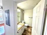 18001 Richmond Place Drive - Photo 15