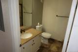 18001 Richmond Place Drive - Photo 16