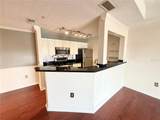 18001 Richmond Place Drive - Photo 17