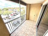 18001 Richmond Place Drive - Photo 19