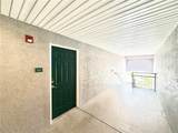 18001 Richmond Place Drive - Photo 2