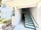 18001 Richmond Place Drive - Photo 20