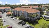 18001 Richmond Place Drive - Photo 21