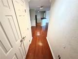 18001 Richmond Place Drive - Photo 3