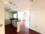 18001 Richmond Place Drive - Photo 5