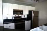 18001 Richmond Place Drive - Photo 6