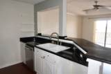 18001 Richmond Place Drive - Photo 7