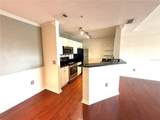 18001 Richmond Place Drive - Photo 8