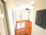 18001 Richmond Place Drive - Photo 9