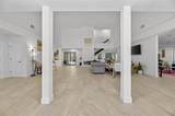17309 Linda Vista Circle - Photo 10