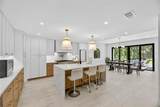 17309 Linda Vista Circle - Photo 11