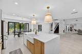 17309 Linda Vista Circle - Photo 12