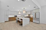 17309 Linda Vista Circle - Photo 13