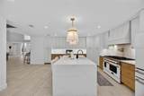 17309 Linda Vista Circle - Photo 14