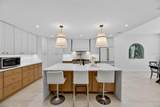 17309 Linda Vista Circle - Photo 15