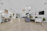 17309 Linda Vista Circle - Photo 16
