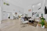 17309 Linda Vista Circle - Photo 17