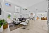 17309 Linda Vista Circle - Photo 18