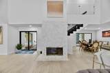 17309 Linda Vista Circle - Photo 19